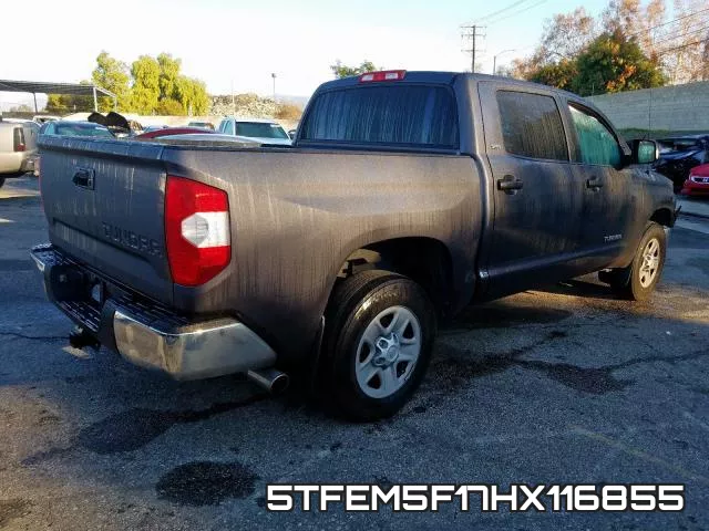5TFEM5F17HX116855_4.webp