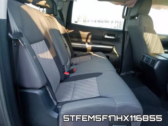 5TFEM5F17HX116855_6.webp