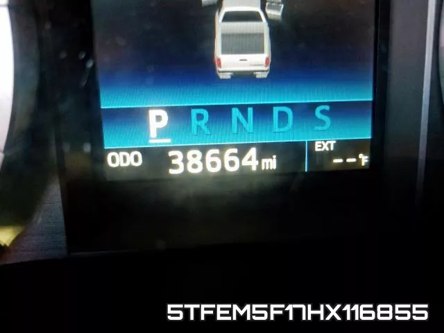 5TFEM5F17HX116855