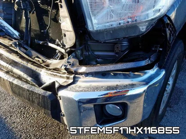 5TFEM5F17HX116855_9.webp