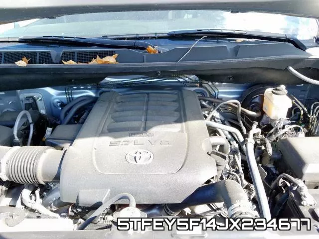 5TFEY5F14JX234677_7.webp
