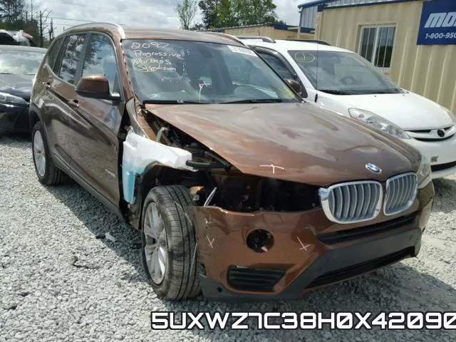 5UXWZ7C38H0X42090_1.webp