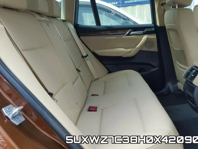 5UXWZ7C38H0X42090_6.webp