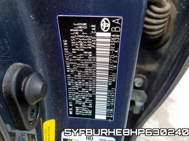 5YFBURHE8HP630240_10.webp