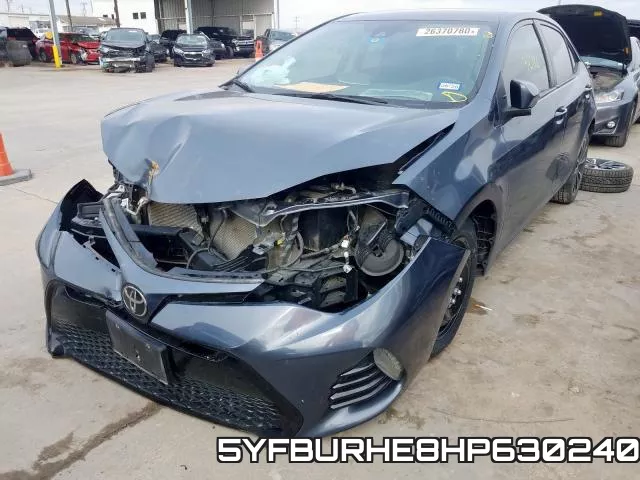 5YFBURHE8HP630240_2.webp