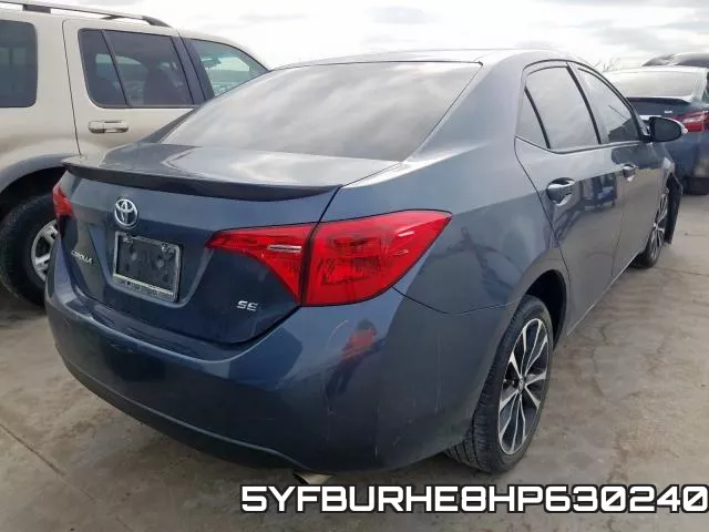 5YFBURHE8HP630240