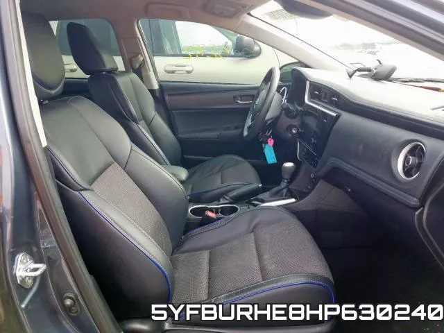 5YFBURHE8HP630240_5.webp