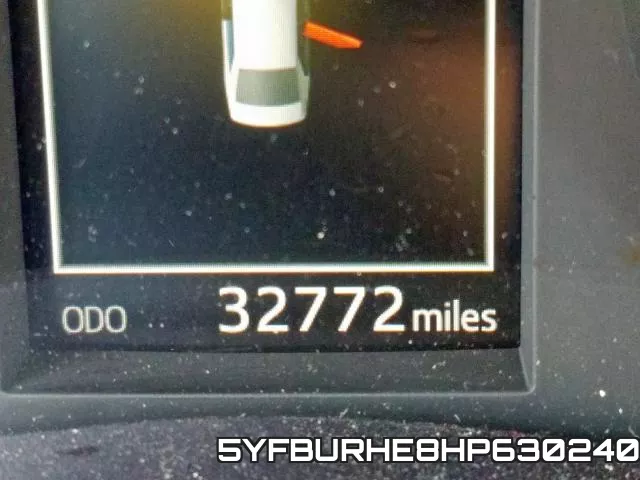 5YFBURHE8HP630240_8.webp
