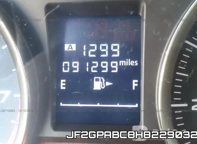 JF2GPABC8H8229032_7.webp