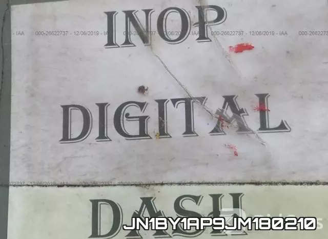 JN1BY1AP9JM180210_7.webp