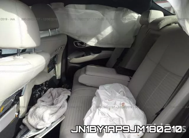 JN1BY1AP9JM180210_8.webp