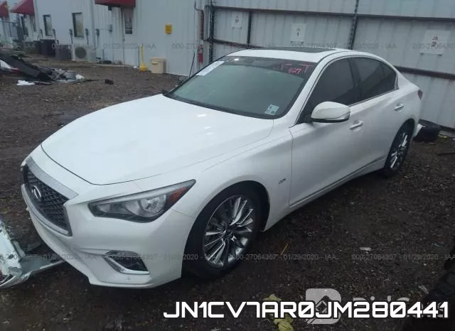 JN1CV7AR0JM280441_2.webp