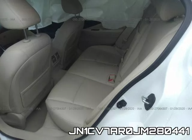 JN1CV7AR0JM280441_8.webp