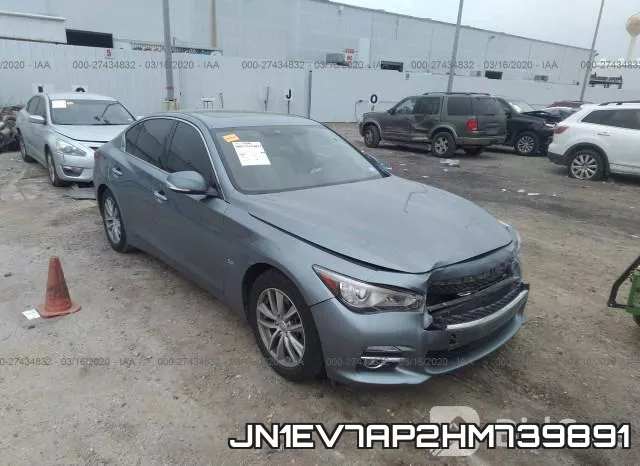 JN1EV7AP2HM739891