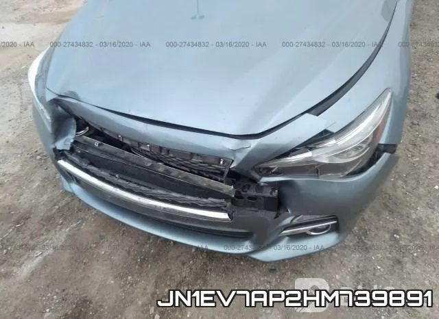 JN1EV7AP2HM739891