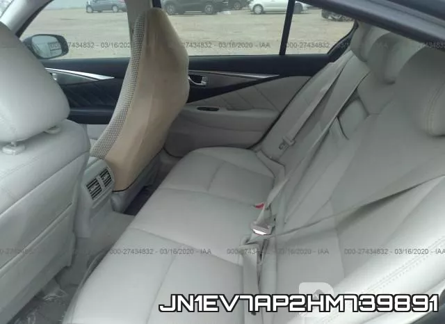 JN1EV7AP2HM739891