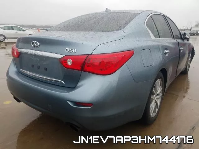 JN1EV7AP3HM744176_4.webp