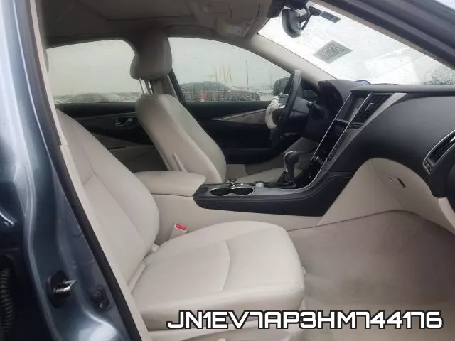 JN1EV7AP3HM744176