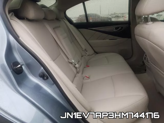 JN1EV7AP3HM744176_6.webp