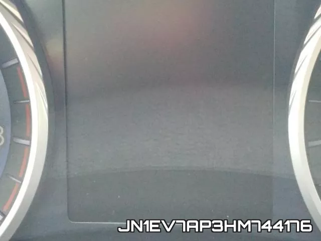 JN1EV7AP3HM744176_8.webp