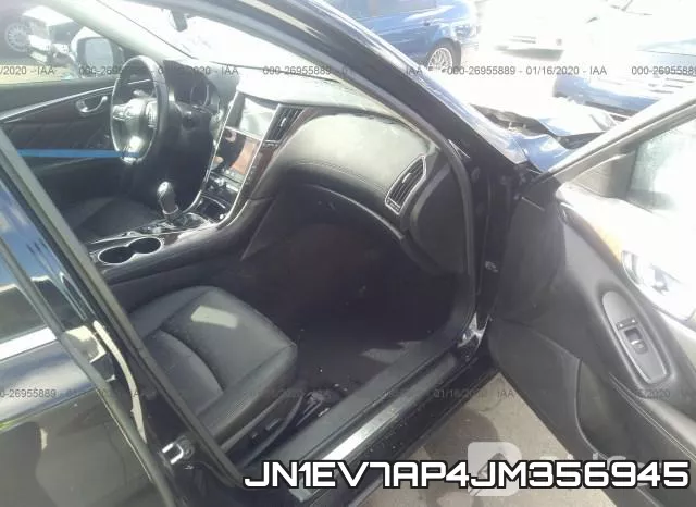 JN1EV7AP4JM356945