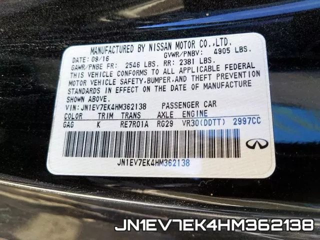 JN1EV7EK4HM362138_10.webp