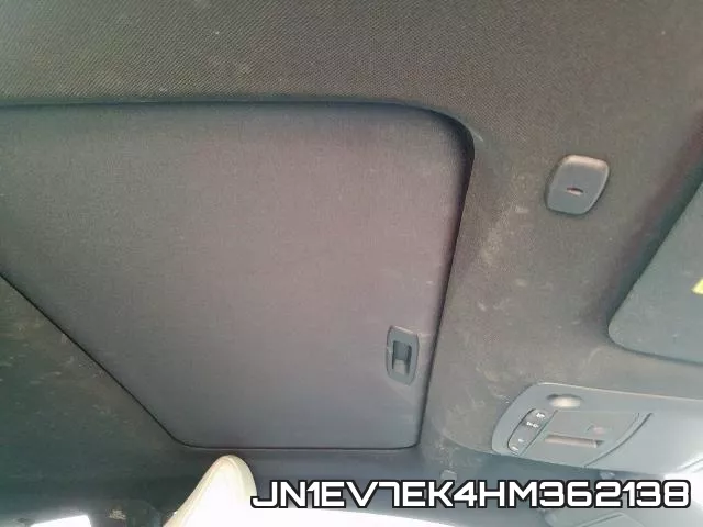 JN1EV7EK4HM362138_9.webp