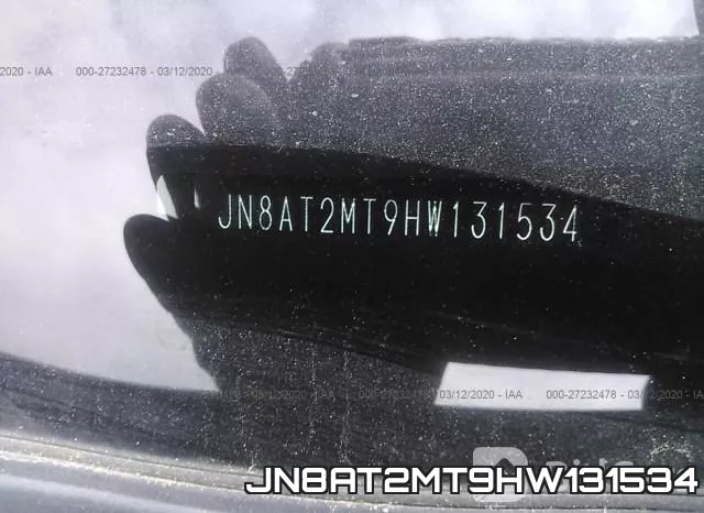 JN8AT2MT9HW131534_9.webp