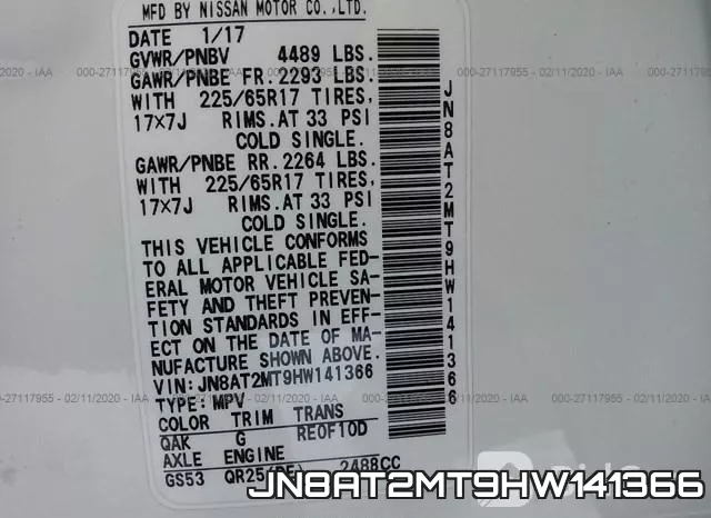 JN8AT2MT9HW141366_9.webp