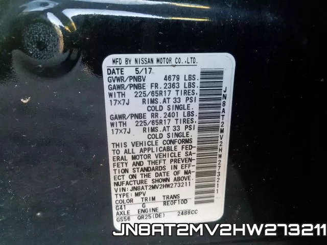 JN8AT2MV2HW273211_10.webp