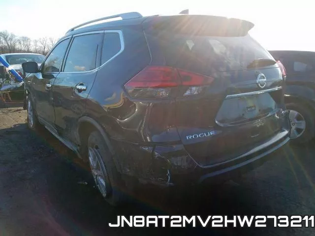 JN8AT2MV2HW273211_3.webp