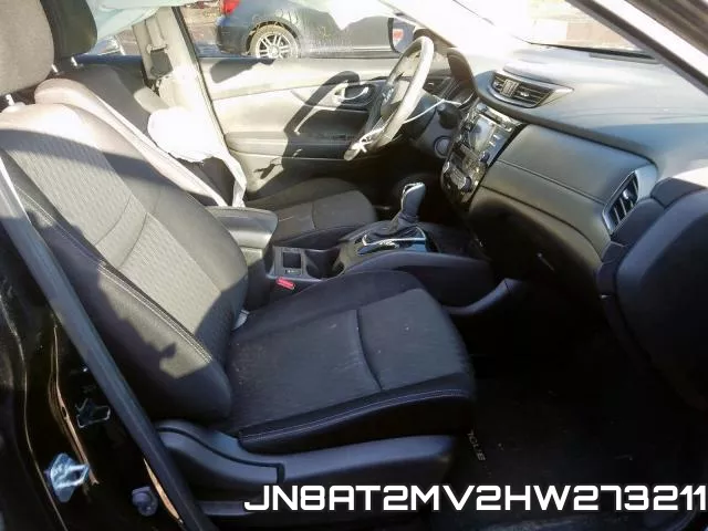 JN8AT2MV2HW273211_5.webp