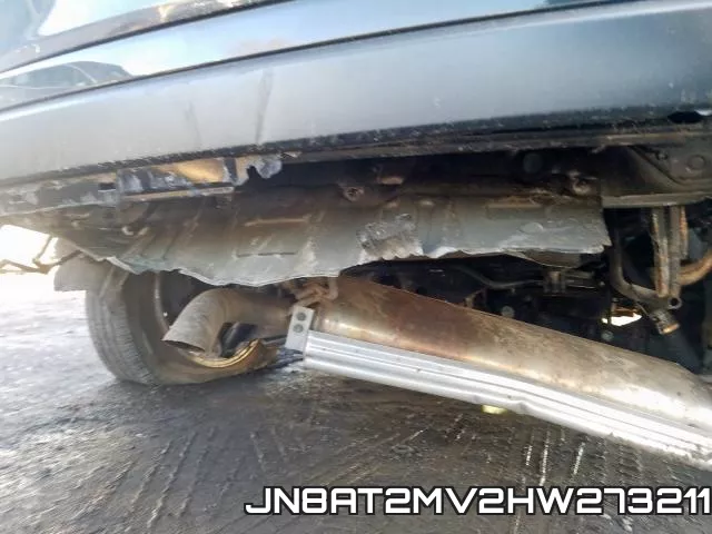 JN8AT2MV2HW273211_9.webp