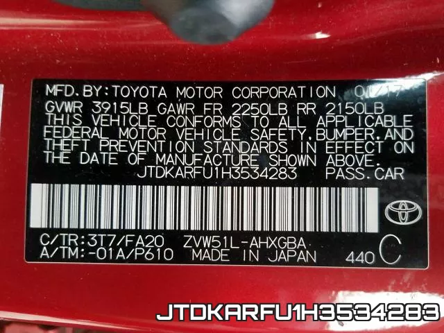 JTDKARFU1H3534283_10.webp