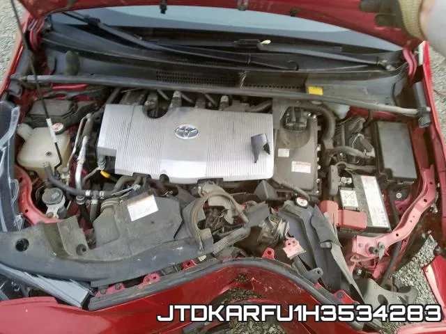 JTDKARFU1H3534283