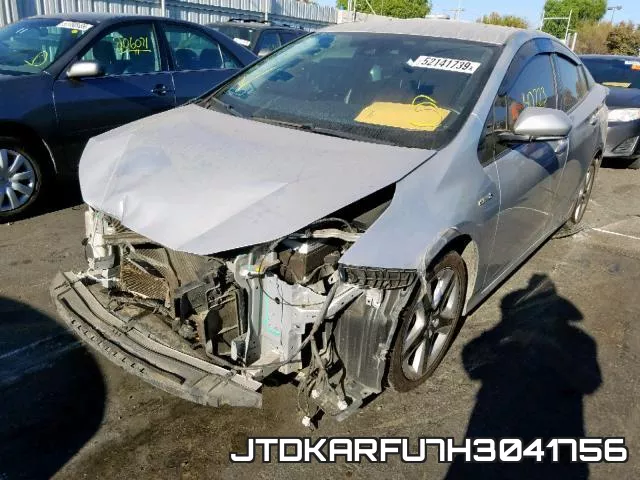 JTDKARFU7H3041756_2.webp
