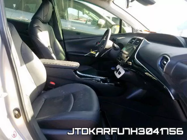 JTDKARFU7H3041756_5.webp