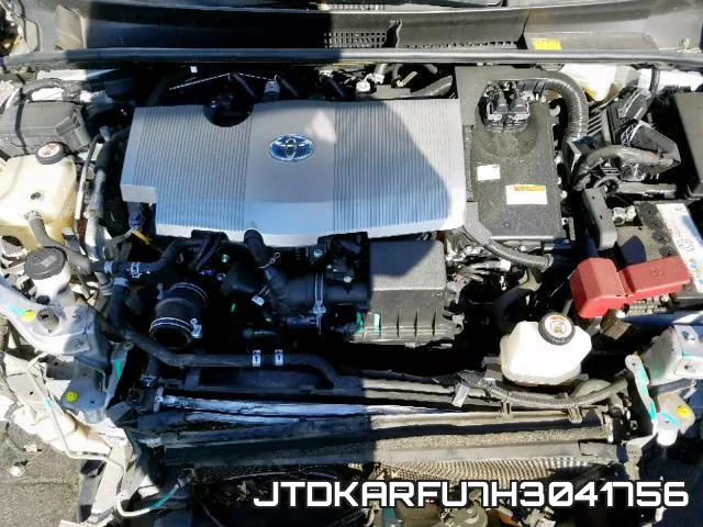 JTDKARFU7H3041756_7.webp