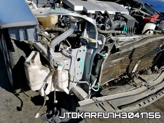JTDKARFU7H3041756_9.webp