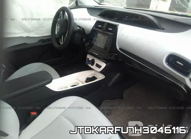 JTDKARFU7H3046116