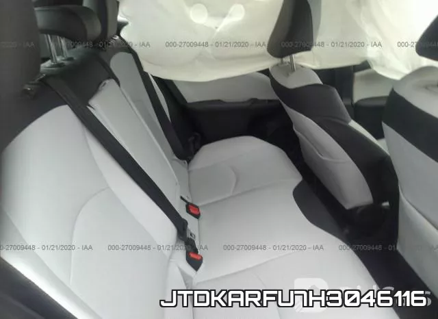 JTDKARFU7H3046116