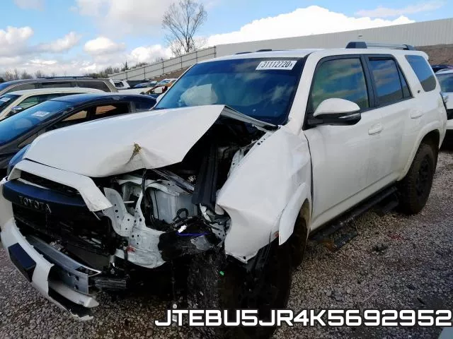 JTEBU5JR4K5692952_2.webp