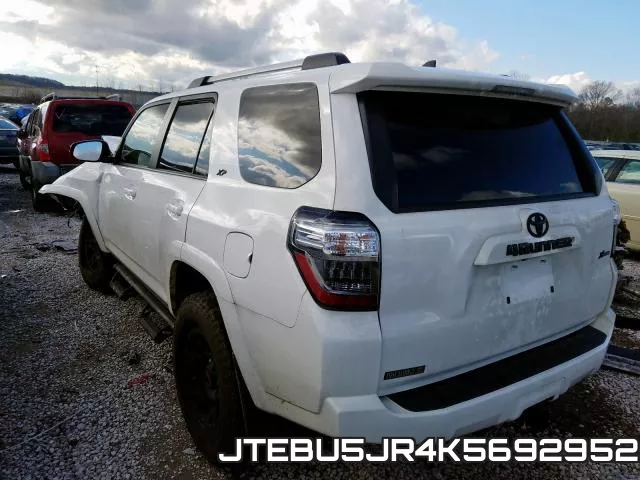 JTEBU5JR4K5692952_3.webp