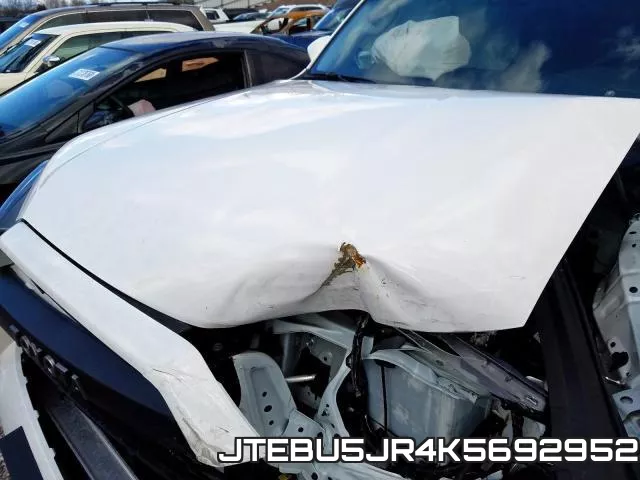 JTEBU5JR4K5692952_7.webp