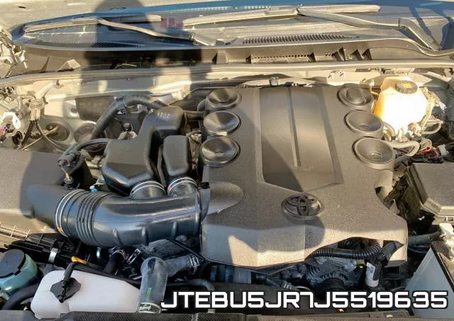 JTEBU5JR7J5519635