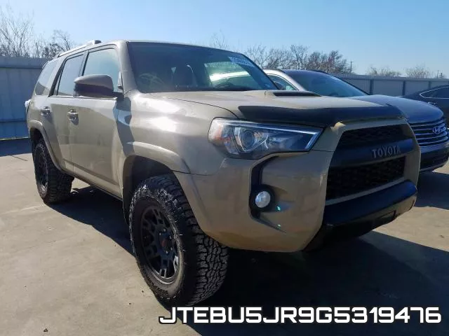 JTEBU5JR9G5319476