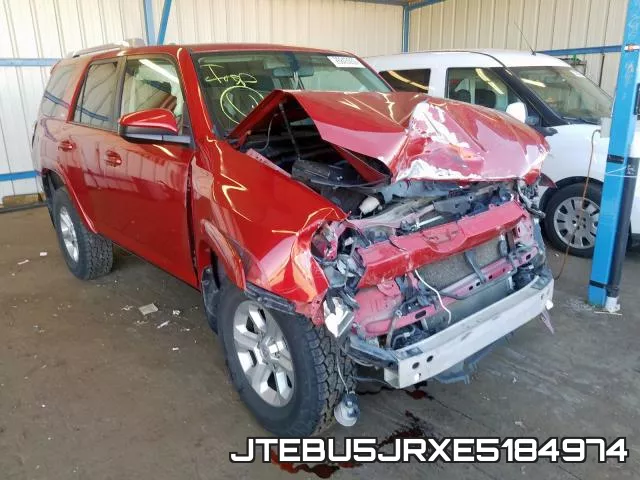 JTEBU5JRXE5184974