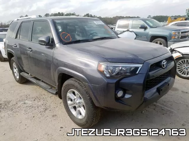 JTEZU5JR3G5124763