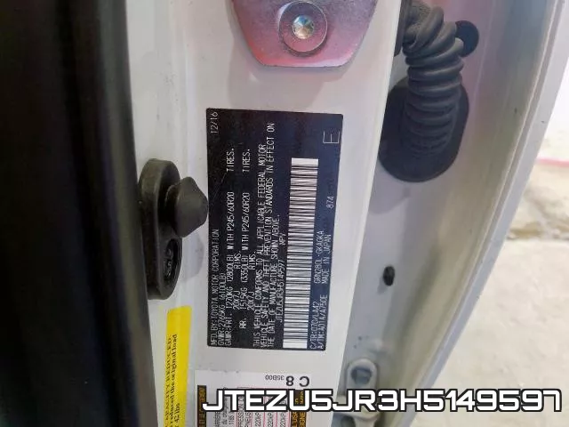 JTEZU5JR3H5149597_10.webp
