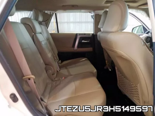 JTEZU5JR3H5149597